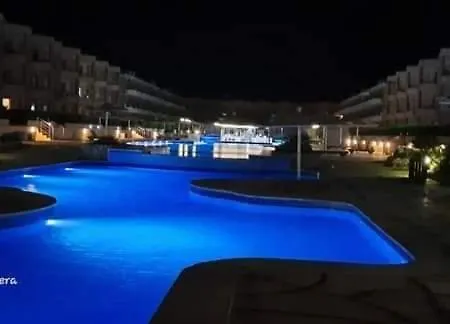 Family Only- La Jolie Resort -Ain Sokhna ,Al Zaafarana